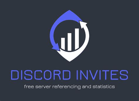 Best Taboo Discord Servers